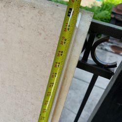 Acrylic Clear Sheets 7 pieces CLEAR 0000.472 48X96