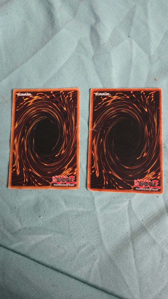 1st Edition Holo Yu Gi Oh Cards