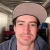 Tyler D.