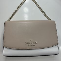 Kate Spade Bag