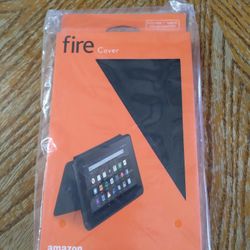 Fire 5th Generation Tablet Cover