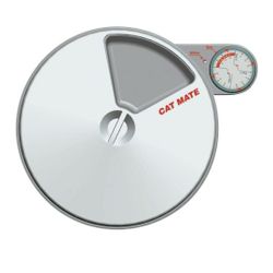 Cat Mate C50 Automatic Pet Feeder
