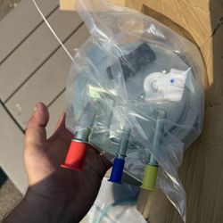 Fuel Pump Chevy Or Gm 