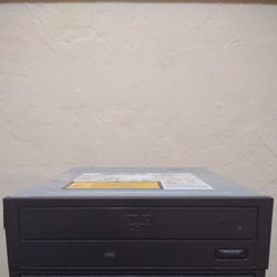 Sony DDU1615 Internal Desktop ATAPI 16x DVD-ROM Drive IDE