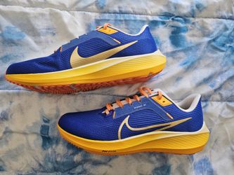 Nike Air Zoom Pegasus 40