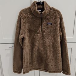 Patagonia Men's Large