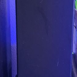 Polk Audio Speakers