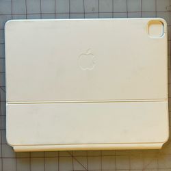 Magic Keyboard For IPad