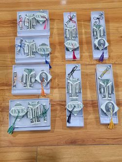 Graduation gild. Messages Me For Price