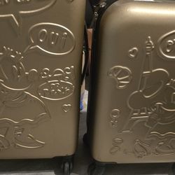 Nice Original DISNEY