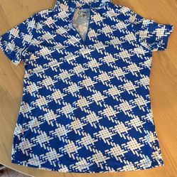 IBKUL Women’s Shirt 