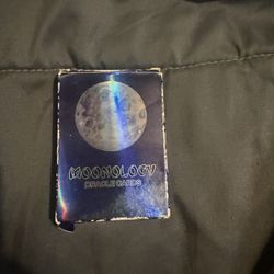 Oracle Cards 
