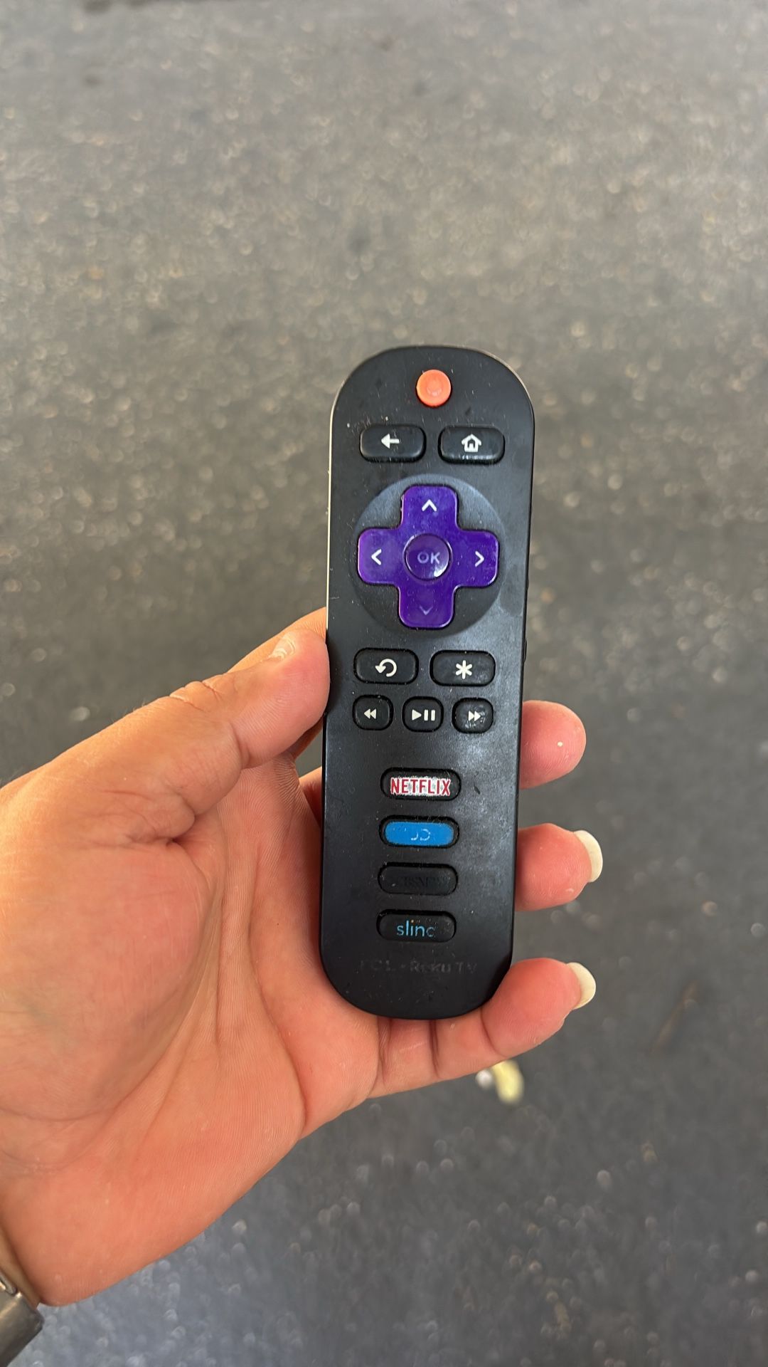 Televisor 32 Pulgadas