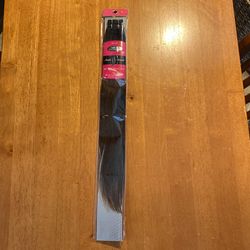 Tape in extension’s