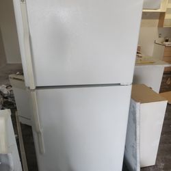 Refrigerador 