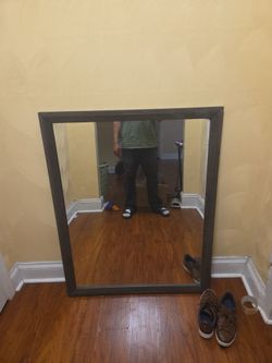 Mirror