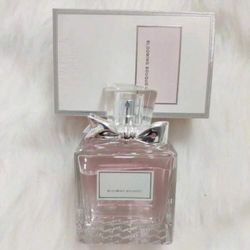 Miss Dior Blooming Bonquet