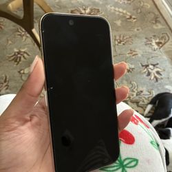 iPhone Air New 256gb