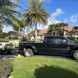 Home Restorations And Improvement