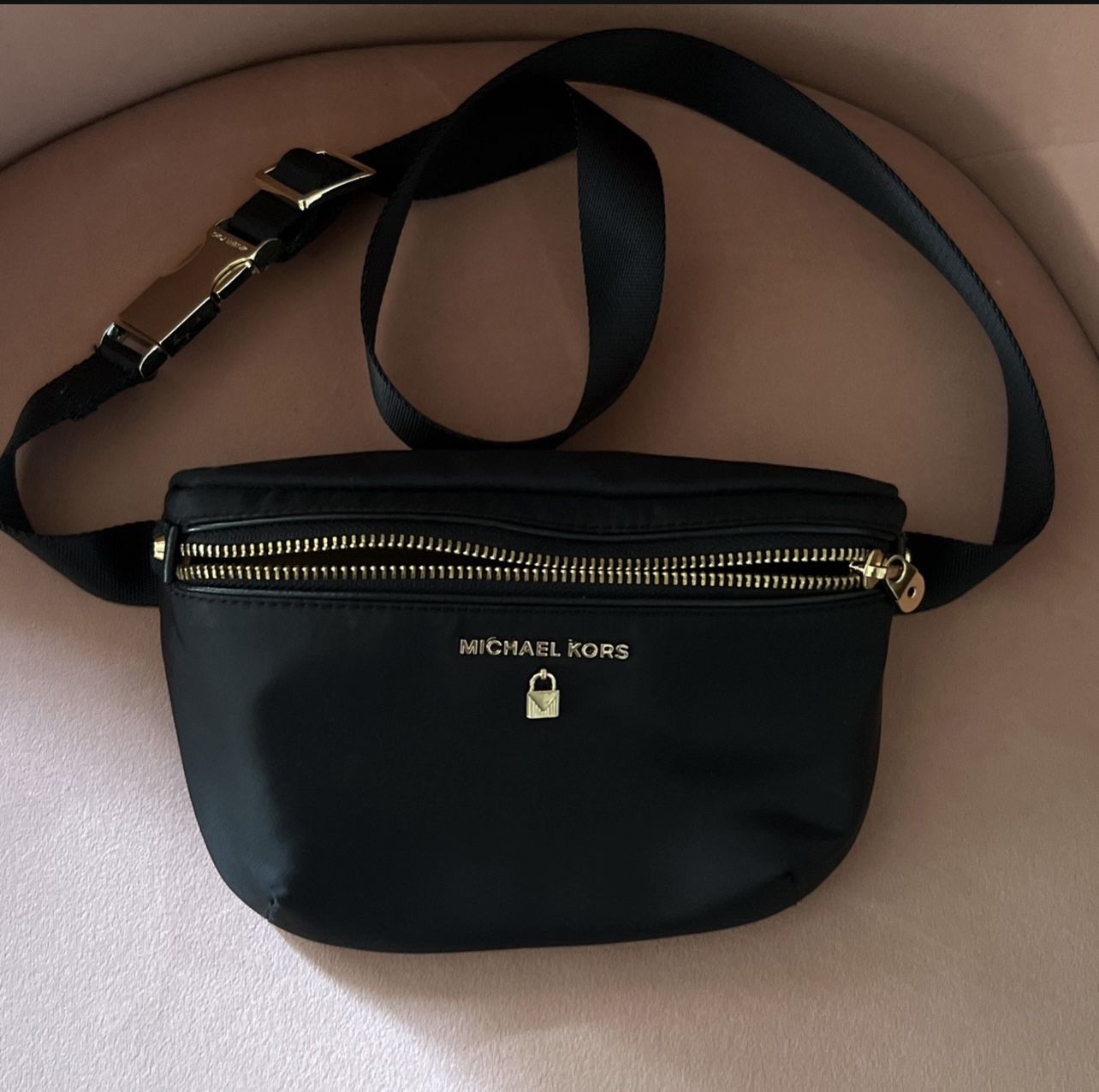 Michael Kors Fanny Bag