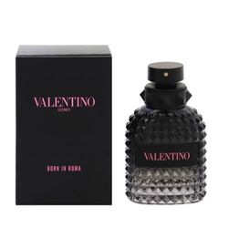 Fragrance