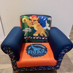 Delta Children Chair