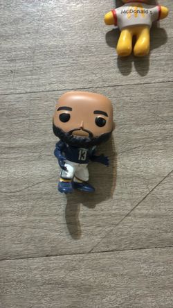 Funko Pop!