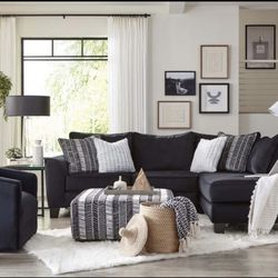 Brand New Sectional Sofa
