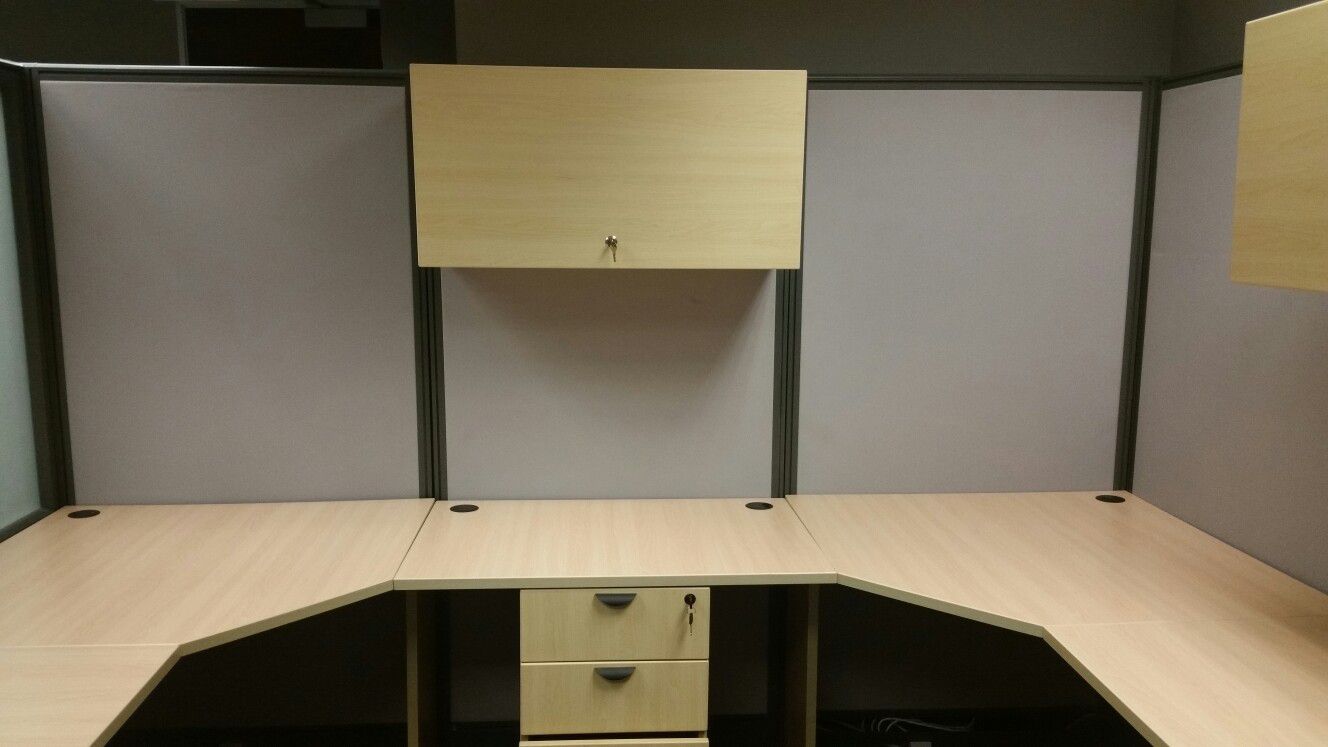 Office File / Storage Cabinets