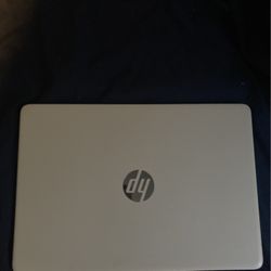 Hp 11