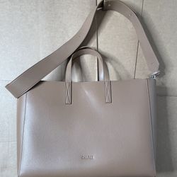 Calpak Haven 16” Laptop Tote Bag