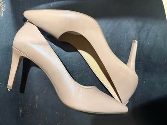 Michael Kors heels