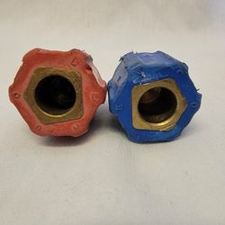 Welding Dinse Connectors