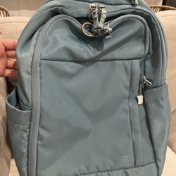 Kids Backpack 