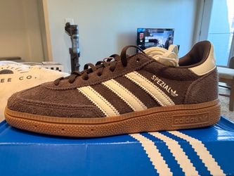 Adidas Handball Spezial 6.5M/7.5W