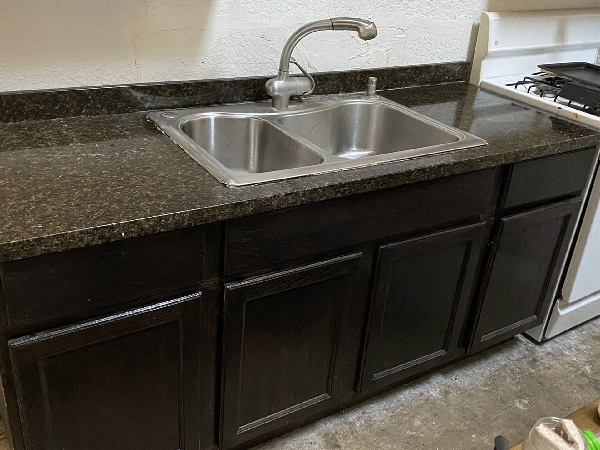 New And Used Kitchen Cabinets For Sale In Oxnard Ca Offerup