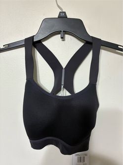 Women’s Sports Bra