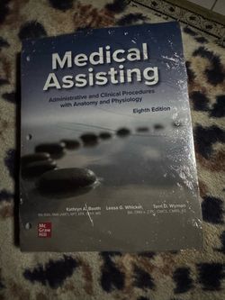 SWC textbooks