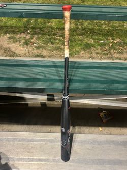 Axe Bat