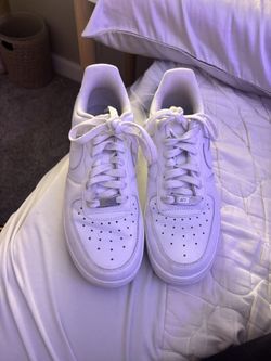 women’s nike air force 1s