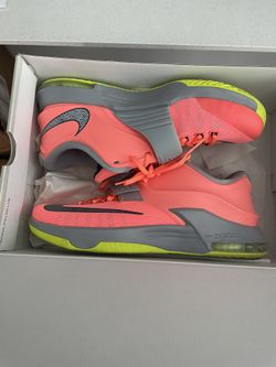 KD 7 35000 Degrees Sz12