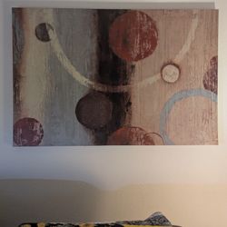 Art Canvas 