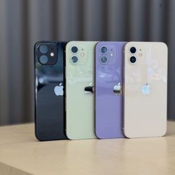 ππΏππππ 12 mini