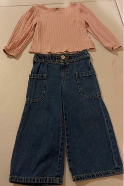 girls clothes