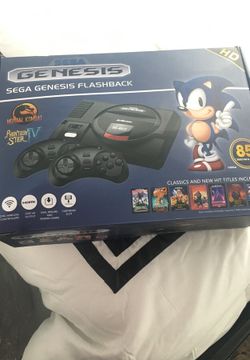 Brand new! HD, Wireless controllers