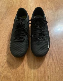 Nike Cleats