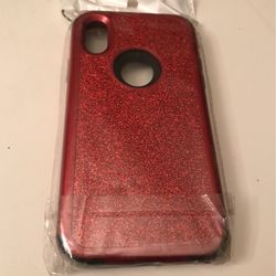 Case iPhone X XS Brand New #8