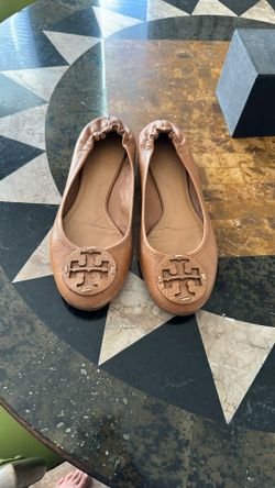 Tory Burch