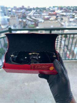 Diamond cut glasses