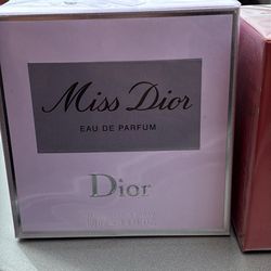 Miss Dior